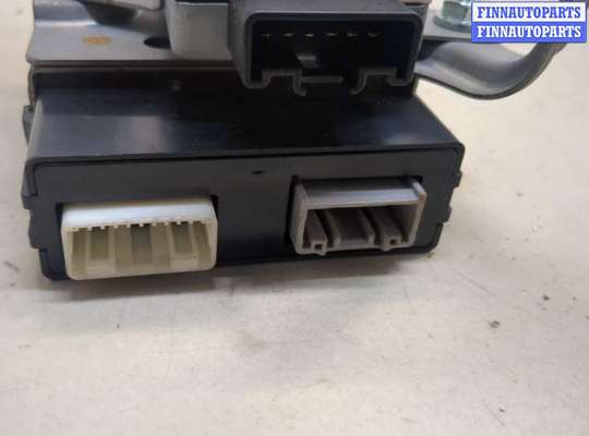 купить Блок управления стояночным тормозом на Lexus NX 2014-2021