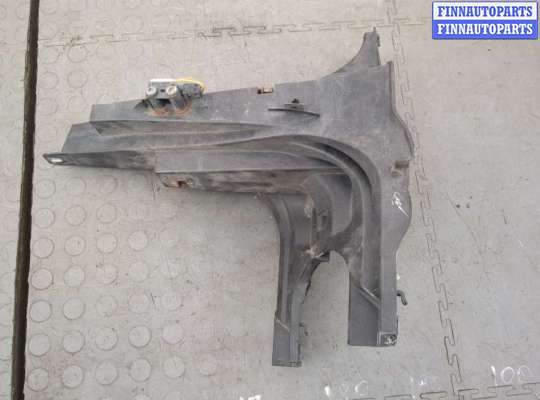 Кронштейн фары BM3559641 на BMW X5 E70 2006-2013