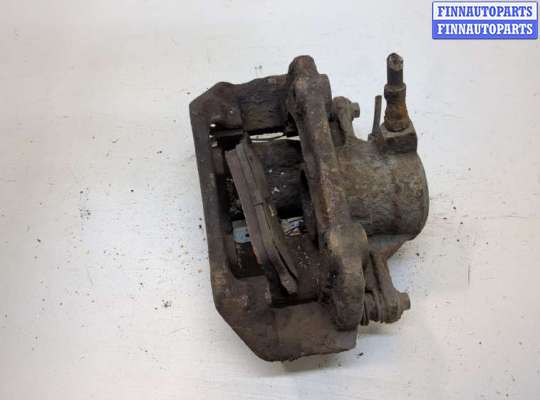 купить Суппорт на Mercedes CLK W209 2002-2010