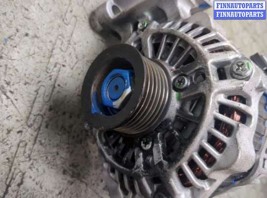 купить Генератор на Ford Fusion 2002-2012