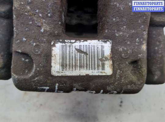 купить Суппорт на Citroen C4 Grand Picasso 2006-2013