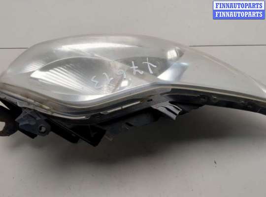 купить Фара (передняя) на Toyota Auris E15 2006-2012