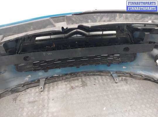 купить Бампер на Citroen DS3
