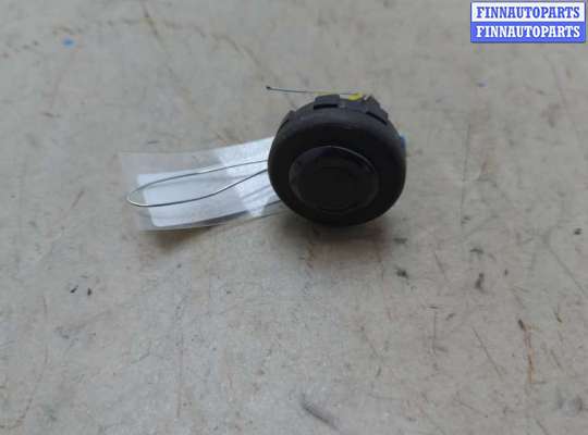 купить Датчик парктроника на Chevrolet Captiva 2006-2011