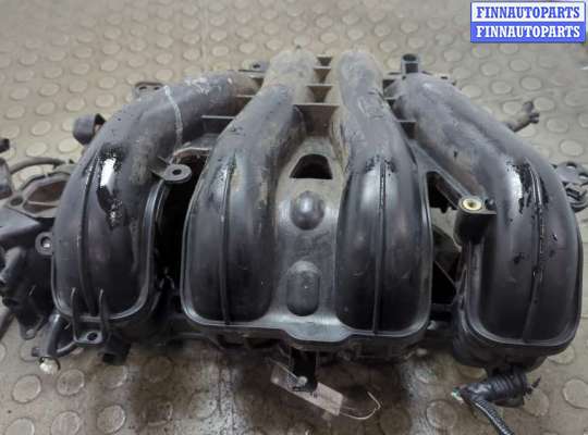 Коллектор впускной FO2138349 на Ford Mondeo 4 2007-2015