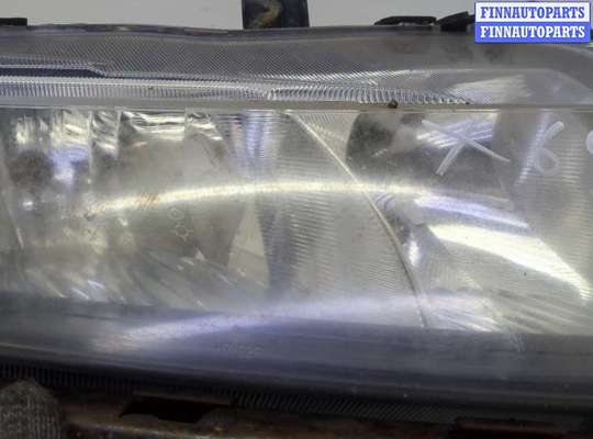 купить Кронштейн фары на Honda Civic 2005-2012