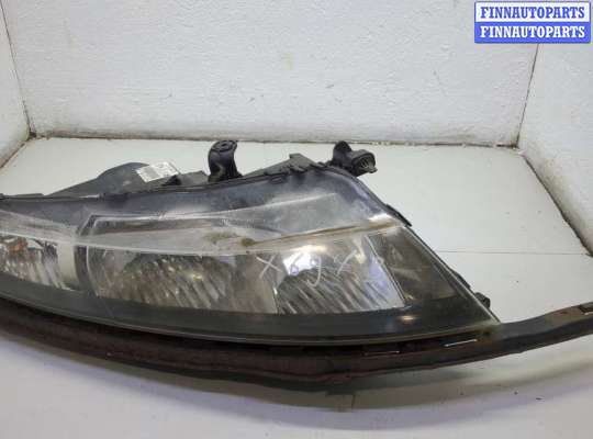 Купить Кронштейн фары на Honda Civic 2005-2012 Кронштейн фары HD510951 на Honda Civic 2005-2012