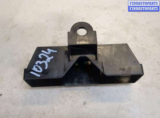 купить Кронштейн блока управления на Ford Mondeo 3 2000-2007