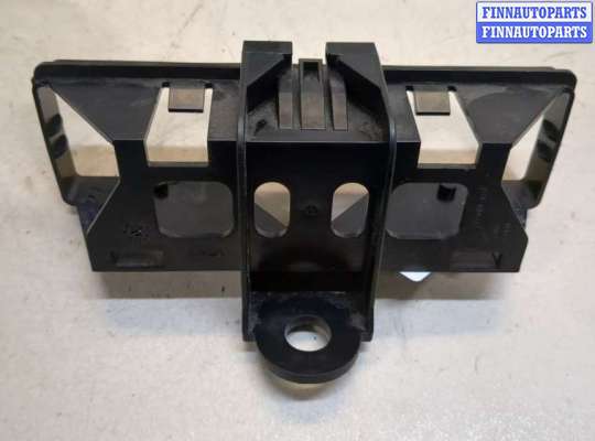 купить Кронштейн блока управления на Ford Mondeo 3 2000-2007