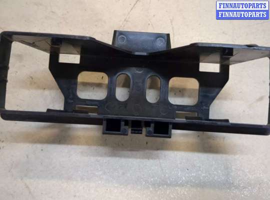 купить Кронштейн блока управления на Ford Mondeo 3 2000-2007
