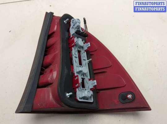 купить Фонарь (задний) на Mercedes C W203 2000-2008