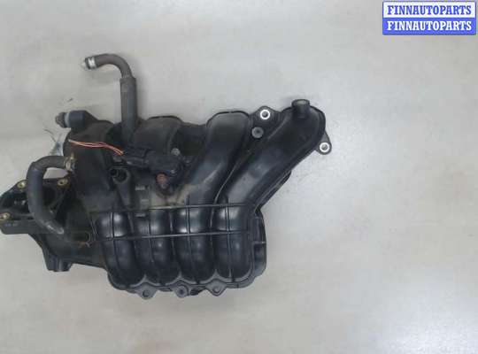 купить Коллектор впускной на Suzuki Swift 2003-2011