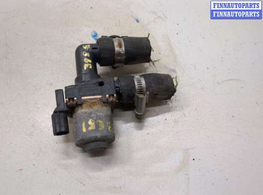 Кран отопителя (печки) FO2178431 на Ford Explorer 2019-2025
