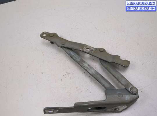 купить Петля капота на Hyundai Sonata 5 NF 2005-2010