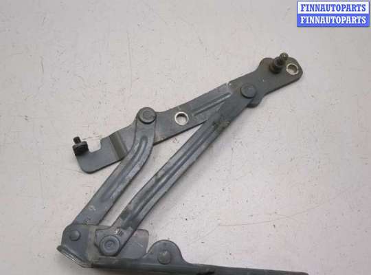 купить Петля капота на Hyundai Sonata 5 NF 2005-2010