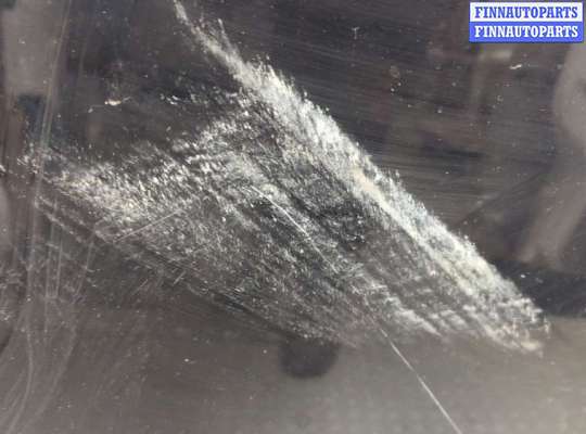 купить Капот на Citroen C5 2008-2017