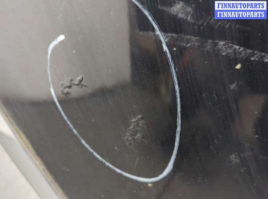 купить Капот на Citroen C5 2008-2017