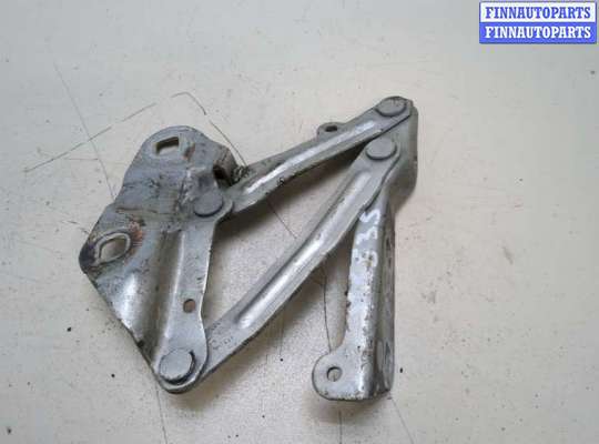 Петля капота FO1976395 на Ford Transit 2014-2025
