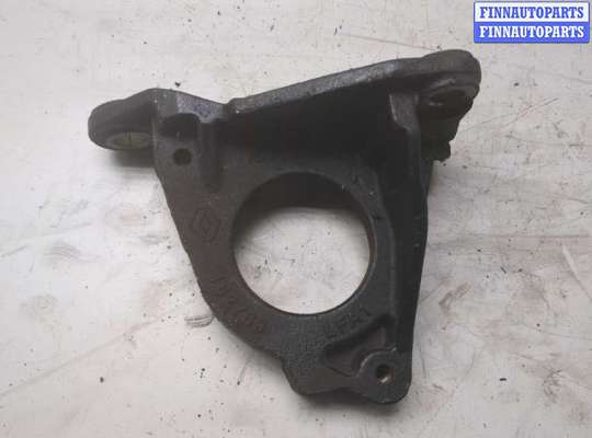 купить Кронштейн полуоси на Renault Scenic 1996-2002