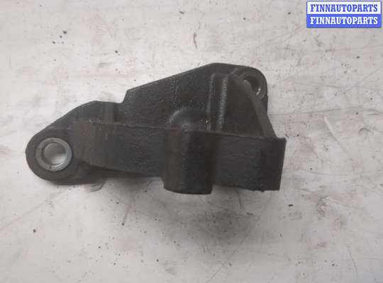 купить Кронштейн полуоси на Renault Scenic 1996-2002