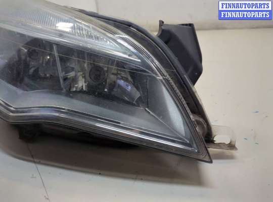 купить Фара (передняя) на Opel Astra J 2010-2017