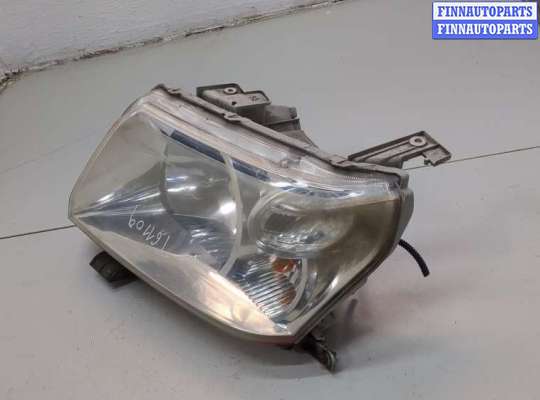 купить Фара (передняя) на Suzuki Grand Vitara 2005-2016