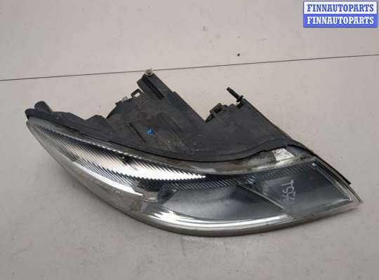 купить Фара (передняя) на Skoda Octavia (A5) 2004-2013