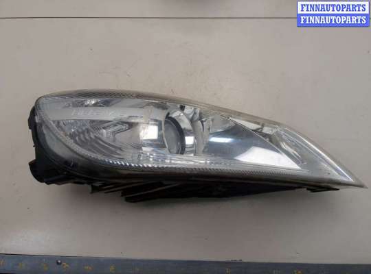 купить Фара (передняя) на Skoda Octavia (A5) 2004-2013