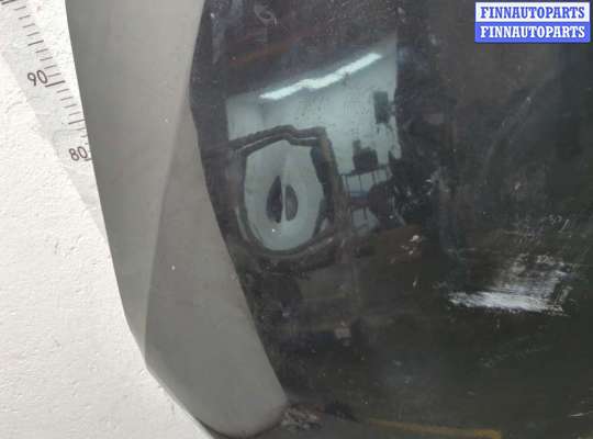 купить Капот на Skoda Roomster 2006-2015