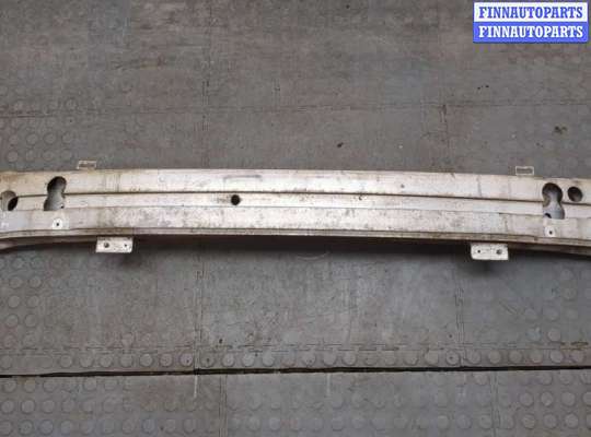 купить Усилитель бампера на Volvo S60 2000-2009