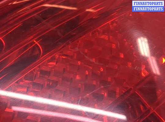 купить Фонарь (задний) на Peugeot 308 2007-2013