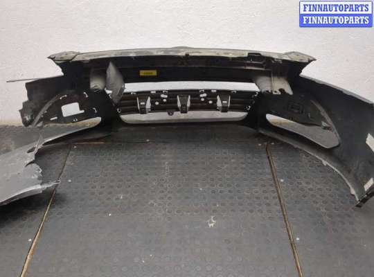 купить Бампер на Ford Escape 2012-2015