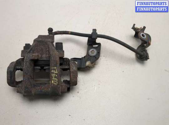 купить Суппорт на Mercedes GL X164 2006-2012