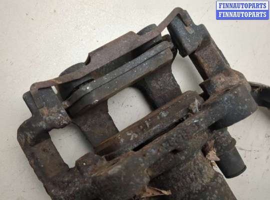 купить Суппорт на Mercedes GL X164 2006-2012