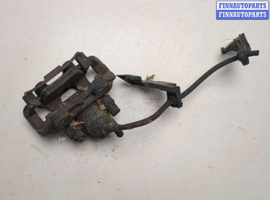 купить Суппорт на Mercedes GL X164 2006-2012