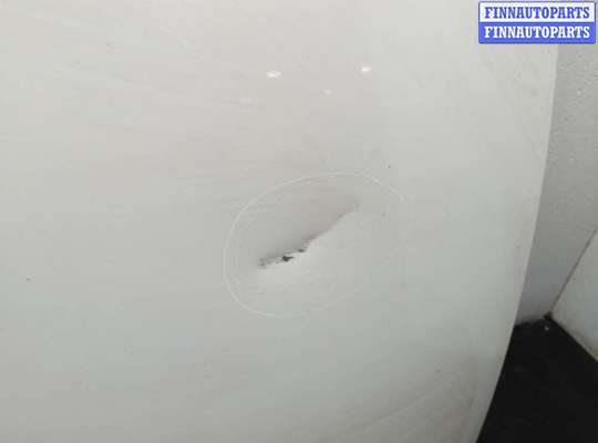 купить Петля капота на Mazda 6 (GJ) 2012-2018