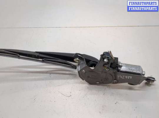 купить Щеткодержатель на Toyota RAV 4 2006-2013