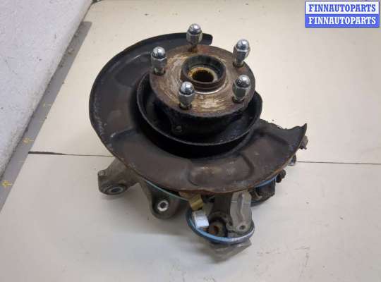 купить Ступица (кулак, цапфа) на Subaru Forester (S14) 2018-2024