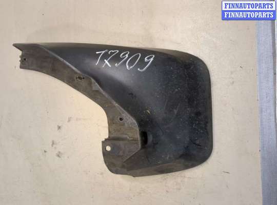 купить Брызговик на Acura MDX 2001-2006