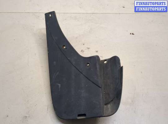 купить Брызговик на Acura MDX 2001-2006