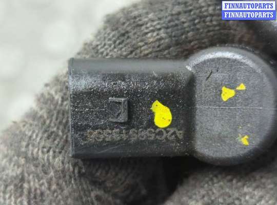 купить Форсунка топливная на Peugeot 3008 2009-2016