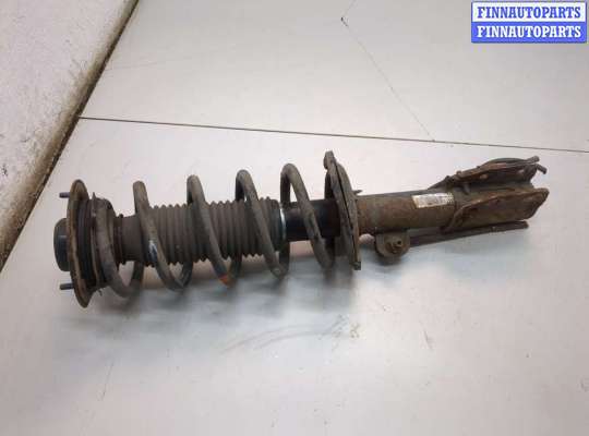 купить Амортизатор подвески на Opel Antara 2006-2015