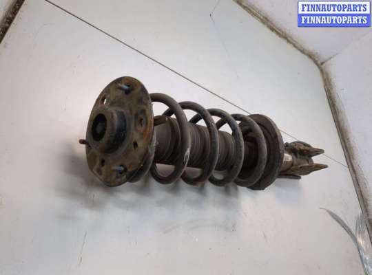 купить Амортизатор подвески на Opel Antara 2006-2015