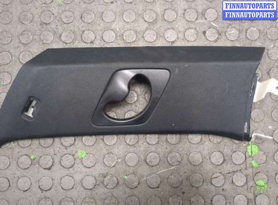 Обшивка стойки BM3024390 на BMW X5 E70 2007-2013