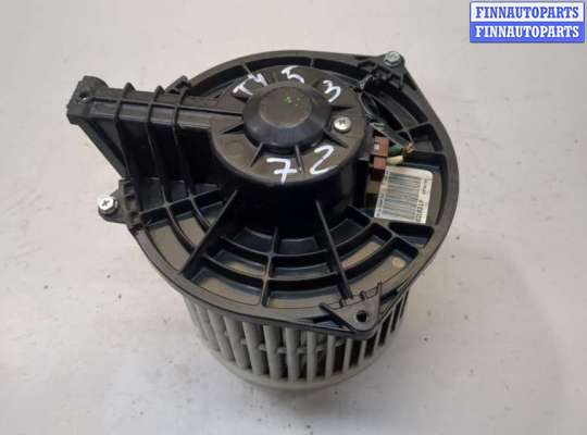 купить Двигатель отопителя (моторчик печки) на Ford Focus 2 2005-2008