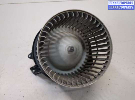 купить Двигатель отопителя (моторчик печки) на Ford Focus 2 2005-2008