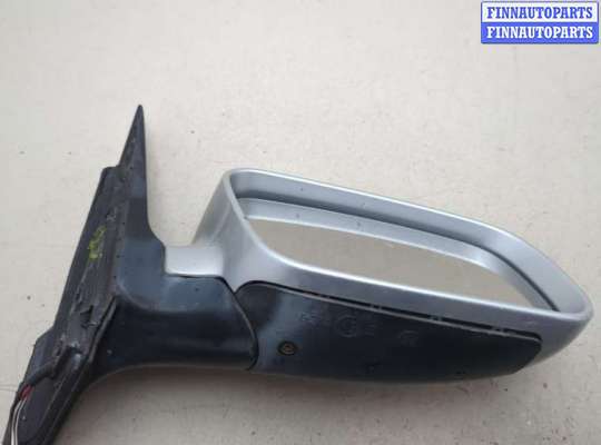 Зеркало боковое AU1755809 на Audi A6 (C5) 1997-2005