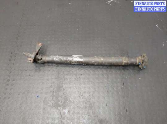 Кардан MB1457542 на Mercedes E W210 1995-2002