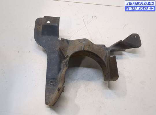 купить Пластик (Обшивка) моторного отсека на Land Rover Discovery Sport 2014-2022