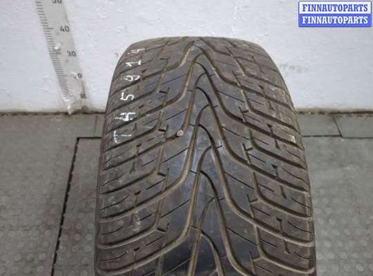 купить Шина на BMW X5 E53 2000-2006